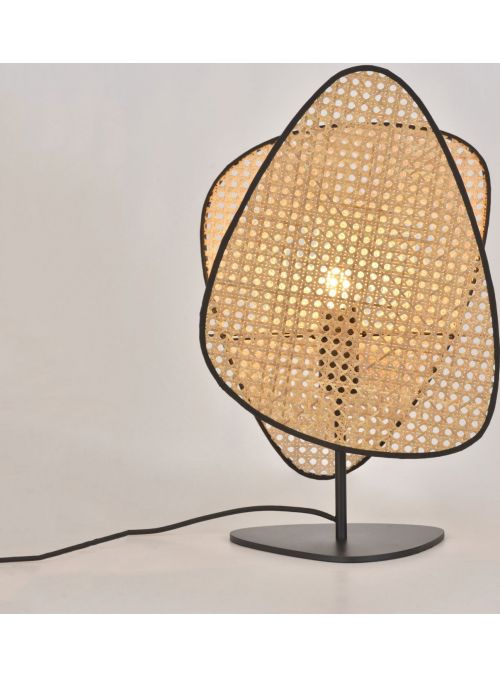 LAMPE SCREEN CANNAGE