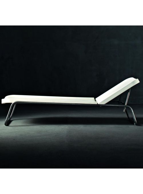 CHAISE LONGUE TIME OUT