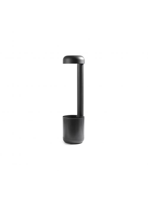 LAMPADAIRE GROW