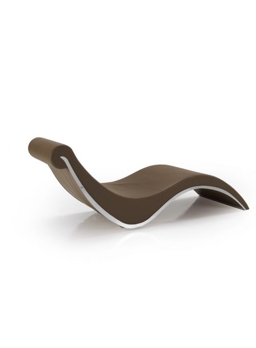 CHAISE LOUNGE SYLVESTER