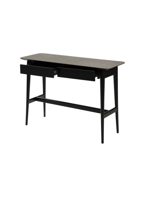 TABLE CONSOLE PASSO