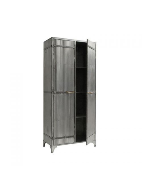 ARMOIRE DOWNTOWN