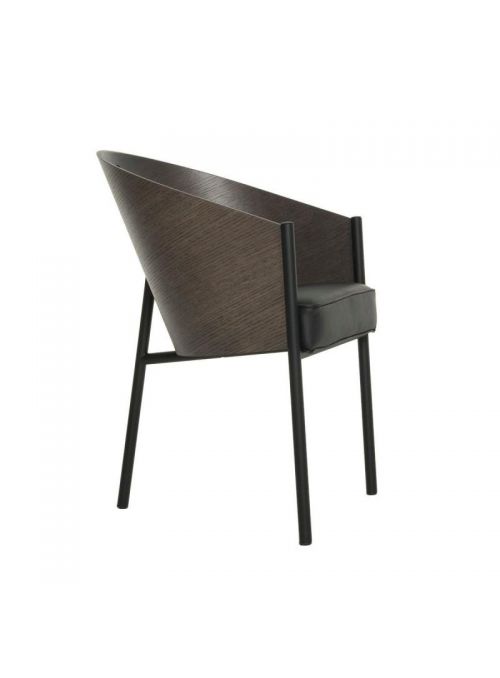 FAUTEUIL COSTES